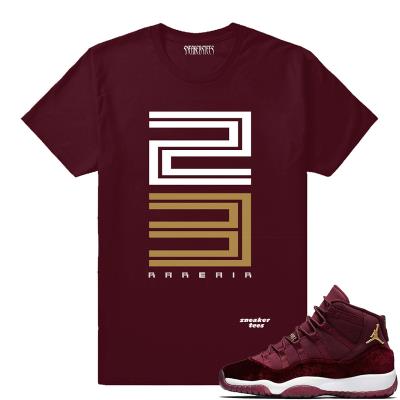 Cheap Jordan Shirts wholesale No. 40